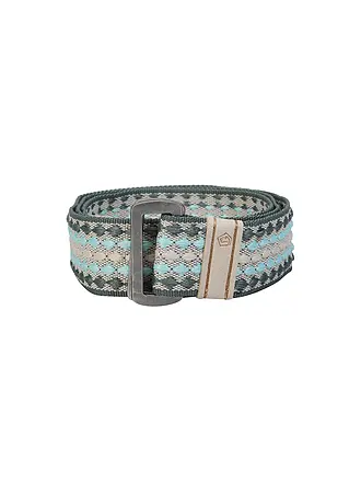 E9 | Ceinture Totto |